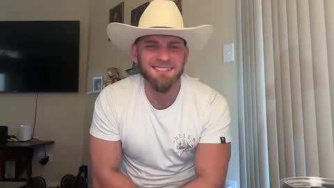 Inmate1993 online show from 04/22/26, 09:05