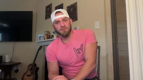 Inmate1993 online show from 04/28/26, 08:41