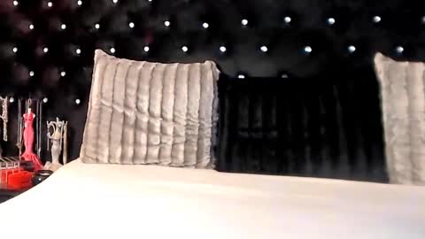 inanna_ishtar1 online show from 02/06/26, 05:34