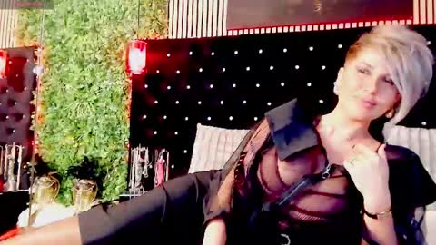 inanna_ishtar1 online show from 03/07/26, 10:01