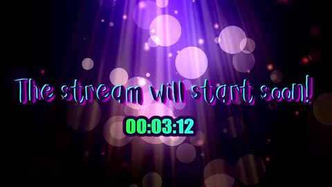 Inanna - twitter InannaRelease45 - Instagram inanna release45 online show from 12/01/24, 09:48