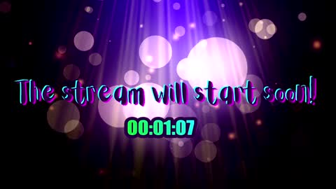 Inanna - twitter InannaRelease45 - Instagram inanna release45 online show from 12/11/24, 12:12