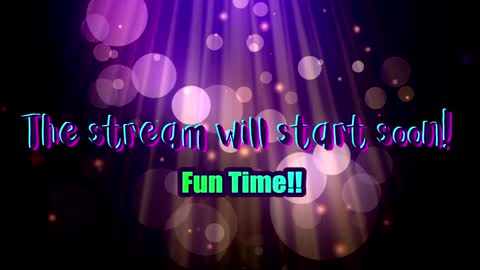 Inanna - twitter InannaRelease45 - Instagram inanna release45 online show from 01/06/25, 03:53