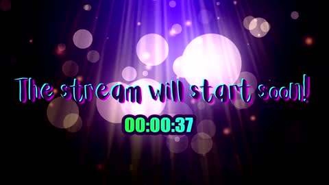 Inanna - twitter InannaRelease45 - Instagram inanna release45 online show from 01/28/25, 12:43