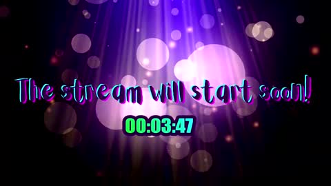 Inanna - twitter InannaRelease45 - Instagram inanna release45 online show from 02/17/25, 10:03