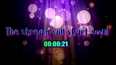 Inanna - twitter InannaRelease45 - Instagram inanna release45 online show from 03/12/25, 11:33