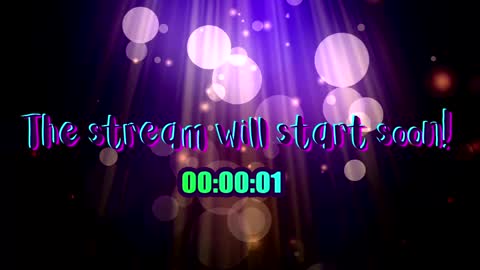 Inanna - twitter InannaRelease45 - Instagram inanna release45 online show from 09/18/25, 12:23