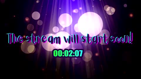 Inanna - twitter InannaRelease45 - Instagram inanna release45 online show from 03/31/26, 10:43