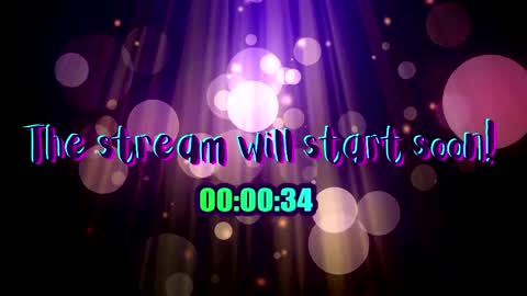 Snapshot of inanna_release45 chatting on 05/26/26, 08:16 Inanna - twitter InannaRelease45 - Instagram inanna release45 online show from 05/26/26, 08:16