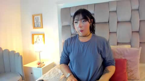 Snapshot of inara_ chatting on 03/26/26, 07:41 inara_ online show from 03/26/26, 07:41