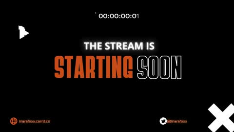 Snapshot of inarafoxxx chatting on 12/20/24, 01:58 Inarafoxx online show from 12/20/24, 01:58