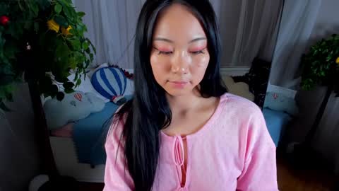 INARI online show from 12/28/24, 10:55