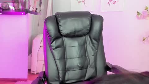 INARI online show from 01/25/25, 07:39