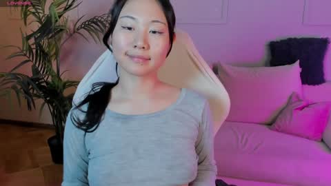 INARI online show from 02/02/25, 05:04