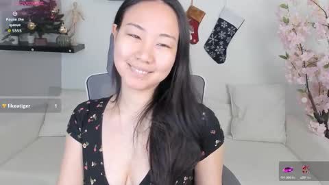 INARI online show from 01/13/26, 09:58