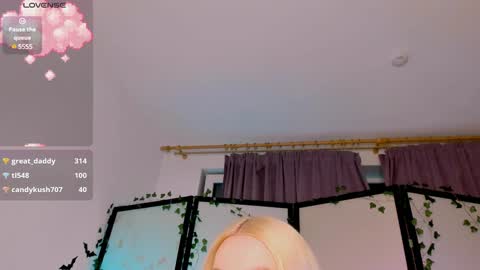  Dina  Help me reach 100 likes  online show from 01/29/25, 11:04