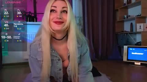  Dina  Help me reach 100 likes  online show from 09/20/25, 09:27