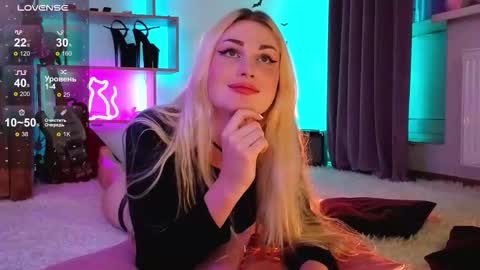  Dina  Help me reach 100 likes  online show from 02/20/26, 09:04