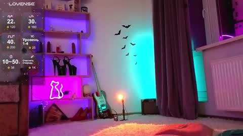  Dina  Help me reach 100 likes  online show from 03/07/26, 09:23