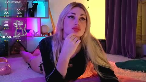  Dina  Help me reach 100 likes  online show from 04/02/26, 09:01