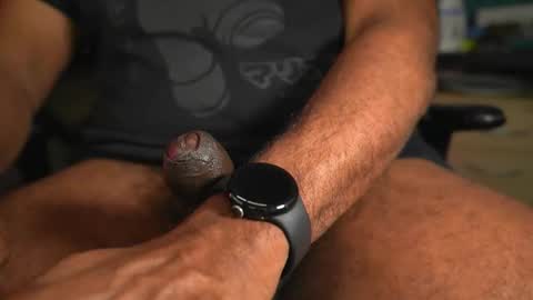 Inches online show from 03/27/26, 11:59