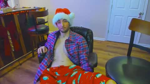 incognitocameltoe online show from 12/14/25, 12:38