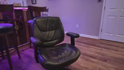 incognitocameltoe online show from 05/23/26, 03:12