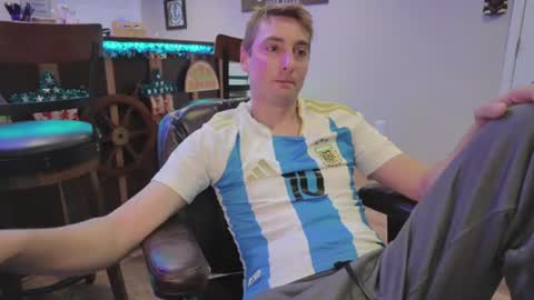 incognitocameltoe online show from 07/16/26, 04:07
