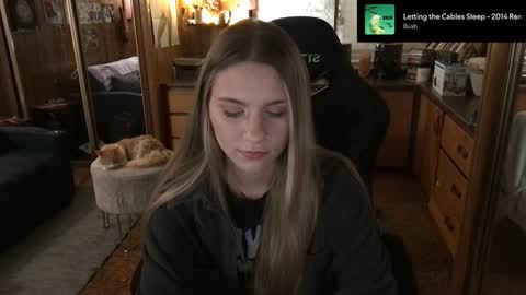 Snapshot of incognitoqueen chatting on 01/20/25, 04:54 Carter online show from 01/20/25, 04:54