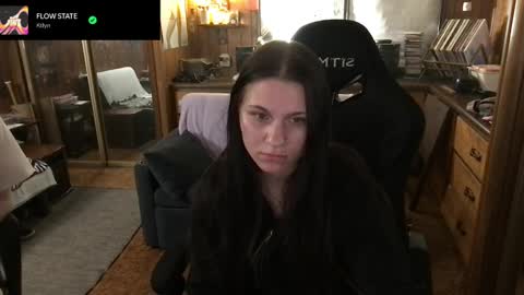 Carter online show from 04/16/26, 02:23