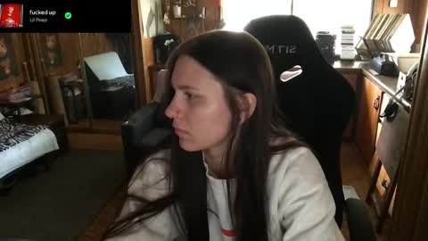 Carter online show from 05/04/26, 06:59