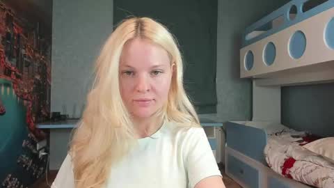 Masha online show from 04/28/26, 07:41