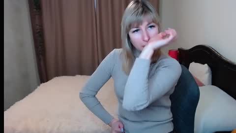 incredible_ariela online show from 12/06/24, 09:54