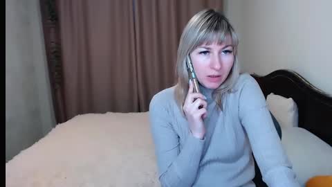 incredible_ariela online show from 12/06/24, 01:00