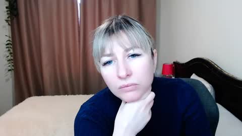 incredible_ariela online show from 12/15/24, 10:50