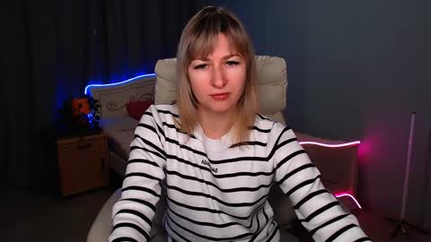 incredible_ariela online show from 12/20/24, 10:27