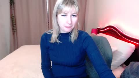 incredible_ariela online show from 01/04/25, 10:05