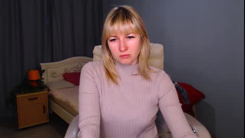 incredible_ariela online show from 01/24/25, 08:02