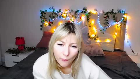 incredible_ariela online show from 03/06/25, 02:29