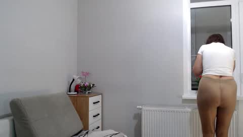 Della online show from 01/11/25, 12:40