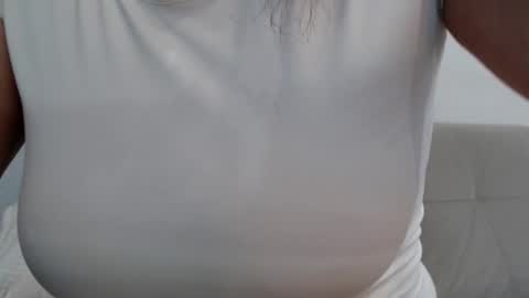 Della online show from 01/11/25, 04:03