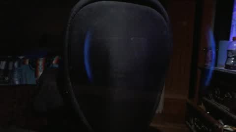 Snapshot of incubus4asucubus chatting on 06/11/26, 02:53 incubus4asucubus online show from 06/11/26, 02:53