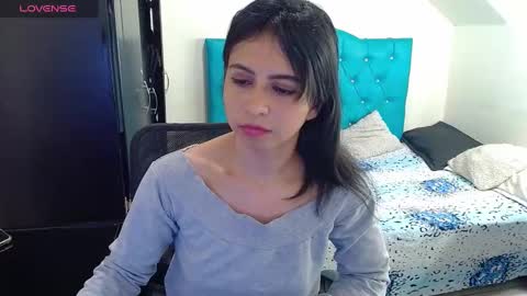 incubus_couple1 online show from 02/23/25, 10:42