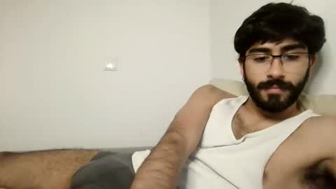 Snapshot of incubusszz chatting on 09/30/25, 11:54 incubus online show from 09/30/25, 11:54