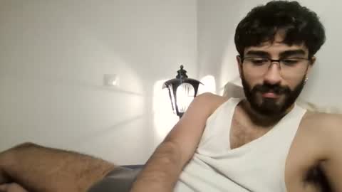 Snapshot of incubusszz chatting on 11/12/25, 02:23 incubus online show from 11/12/25, 02:23