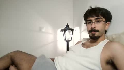 Snapshot of incubusszz chatting on 11/14/25, 03:05 incubus online show from 11/14/25, 03:05