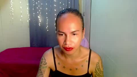 Snapshot of indaypakay_ts chatting on 12/02/24, 09:56 Pakay online show from 12/02/24, 09:56