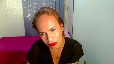 Snapshot of indaypakay_ts chatting on 12/30/24, 01:03 Pakay online show from 12/30/24, 01:03