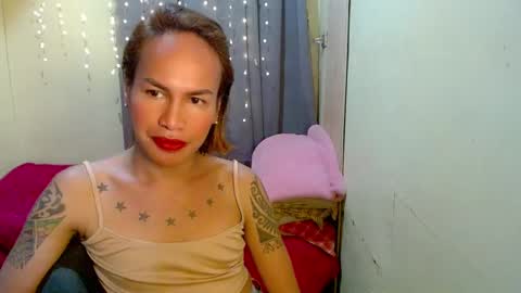 Snapshot of indaypakay_ts chatting on 01/23/25, 05:56 Pakay online show from 01/23/25, 05:56