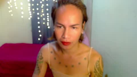 Snapshot of indaypakay_ts chatting on 01/24/25, 07:19 Pakay online show from 01/24/25, 07:19